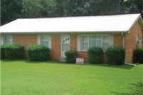 Farm and Ranch in Humphreys County, Tennessee