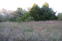 Farm and Ranch in McClain County, Oklahoma