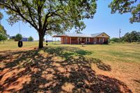 Farm and Ranch in Grady County, Oklahoma