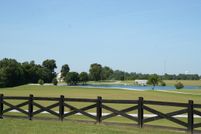 Timberland Property in Lowndes County, Alabama