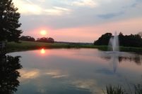 Farm and Ranch in Washington County, Texas