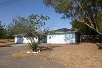 Timberland Property in Tulare County, California