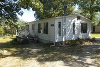 Farm and Ranch in Baxter County, Arkansas
