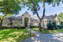Oceanfront Property in Hood County, Texas