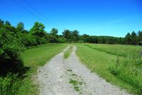 Commercial Property in Chenango County, New York