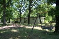 Timberland Property in Howell County, Missouri