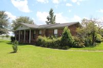 Land in Escambia County, Florida