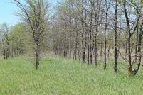 Farm and Ranch in McPherson County, Kansas