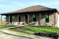 Land in Grayson County, Kentucky