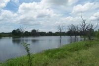 Land in Van Zandt County, Texas