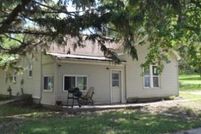 Recreational Property in Atchison County, Missouri