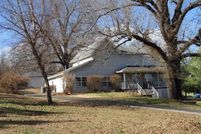 Recreational Property in Baxter County, Arkansas