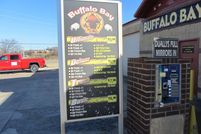 Land in Choctaw County, Oklahoma