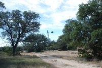 Recreational Property in Kimble County, Texas