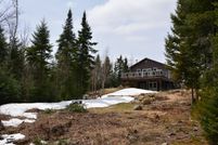 Farm and Ranch in Aroostook County, Maine