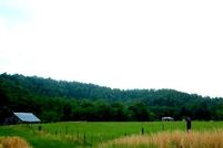 Land in Roane County, West Virginia