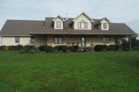 Timberland Property in Jefferson County, Kansas