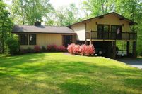 Recreational Property in Henry County, Virginia