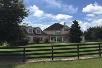House in Marion County, Florida