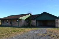 Farm and Ranch in Jefferson County, Texas