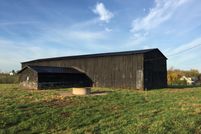 Land in Woodford County, Kentucky