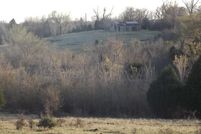 Land in Henderson County, Texas