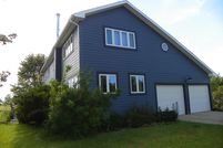 Farm and Ranch in Ford County, Illinois