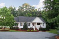 Farm and Ranch in Person County, North Carolina