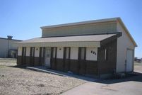 Farm and Ranch in Canyon County, Idaho