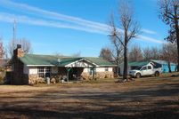 Recreational Property in Baxter County, Arkansas