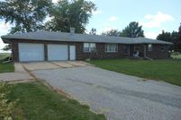 Recreational Property in Washington County, Iowa