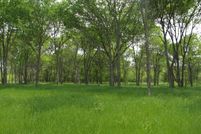 Land in Kaufman County, Texas