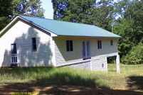 Recreational Property in Franklin County, Georgia