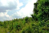 Land in Clay County, Alabama