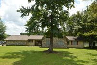 Recreational Property in Washington Parish, Louisiana
