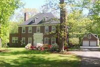 Farm and Ranch in Halifax County, Virginia