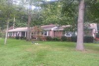 Farm and Ranch in Wythe County, Virginia