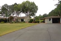Recreational Property in Henry County, Tennessee