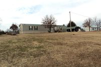 Land in Pottawatomie County, Oklahoma