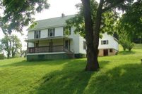 Hunting Property in Wythe County, Virginia