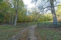 Land in Cherokee County, North Carolina