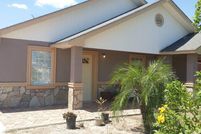 Land in Starr County, Texas