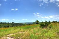 Land in Kerr County, Texas