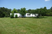 Recreational Property in Howell County, Missouri