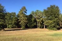 Farm and Ranch in Smith County, Texas