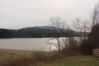 Farm and Ranch in Wythe County, Virginia