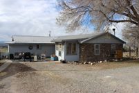 Farm and Ranch in Delta County, Colorado