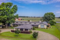 Land in Van Zandt County, Texas