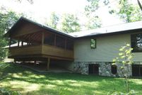 Hunting Property in Vilas County, Wisconsin