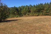 Recreational Property in Randolph County, Alabama